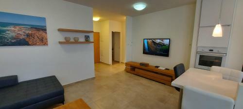 Comfortable Apartment