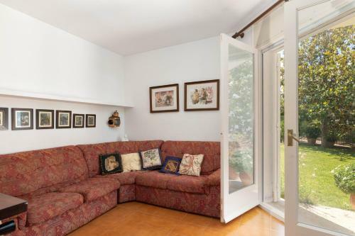Hauzify I Casa Llafranc