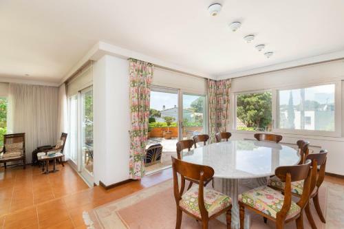 Hauzify I Casa Llafranc