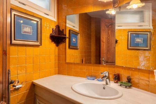Hauzify I Casa Llafranc
