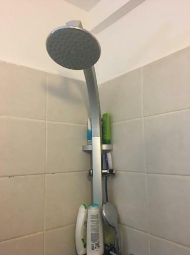 Apartamento Comfortable Studio Herzliya