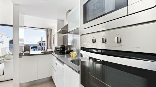 Apartamento Santa Rosa