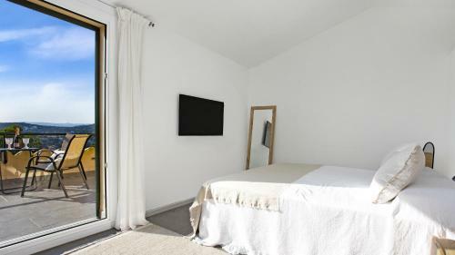 Villa Ses Brises 01