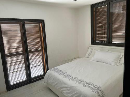 Villa Lovely House Herzliya Pituach -7bdr