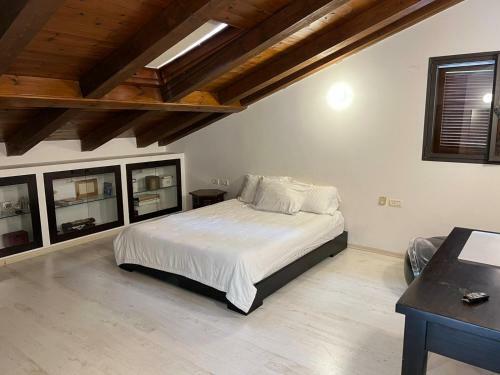 Villa Lovely House Herzliya Pituach -7bdr