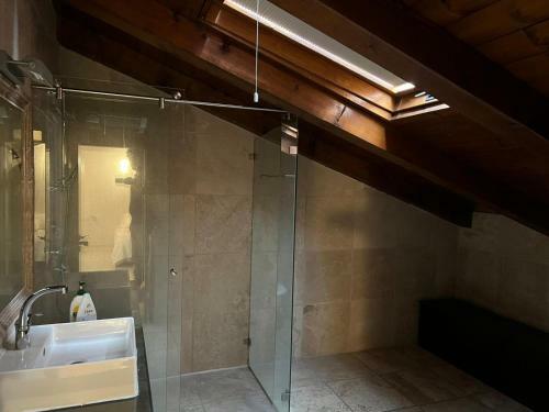 Villa Lovely House Herzliya Pituach -7bdr
