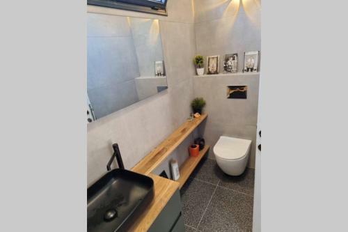 Lara - Herzliya Urban Villa