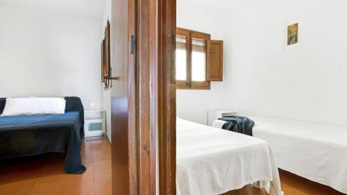 Apartamento Bonet 2