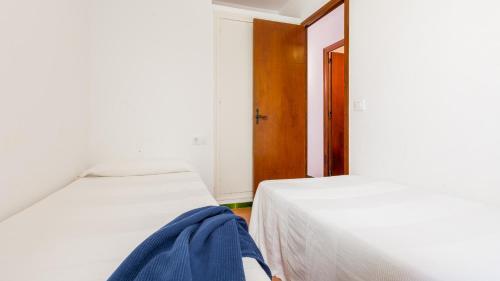 Apartamento Bonet 2
