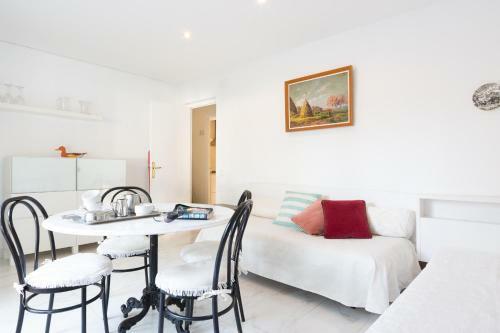Apartamento Ancora 08