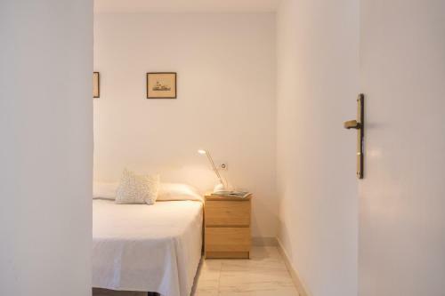 Apartamento Ancora 08