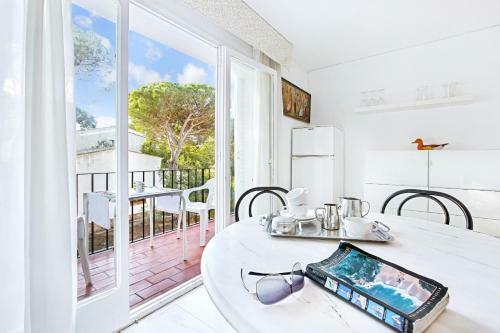 Apartamento Ancora 08
