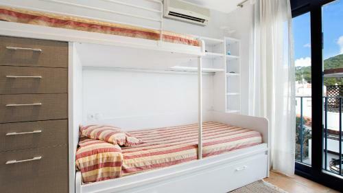 Apartamento Kim