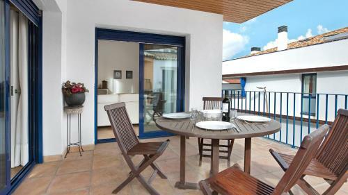 Apartamento Kim
