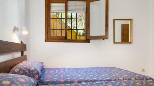 Apartamento Pelegrins Pl