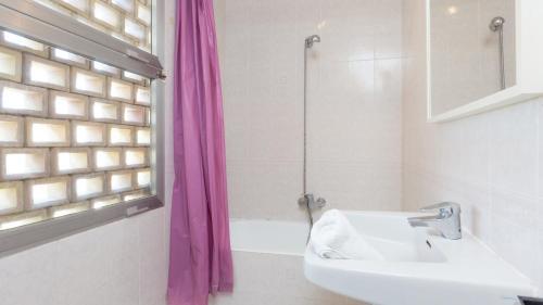 Apartamento Orenetas 12