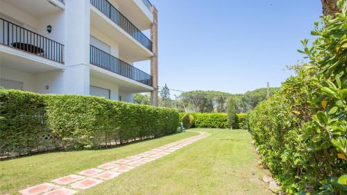 Apartamento Orenetas 12