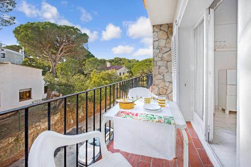 Apartamento Ancora 12