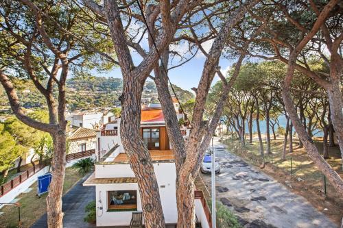 Apartamento Ancora 12