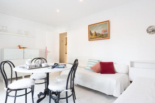 Apartamento Ancora 12
