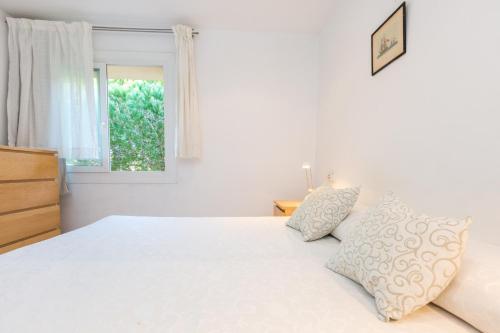 Apartamento Ancora 12