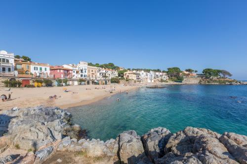Apartamento Ancora 12