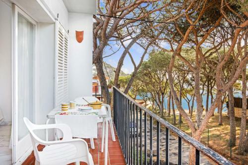 Apartamento Ancora 06