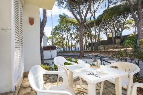 Apartamento Ancora 04