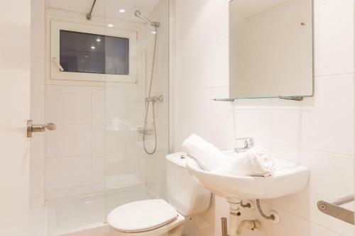 Apartamento Ancora 04