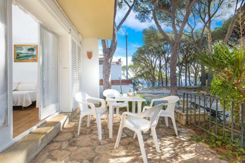 Apartamento Ancora 04
