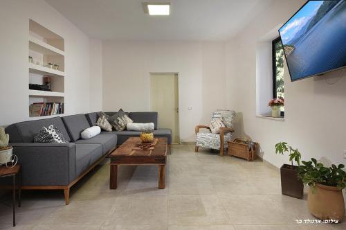 Apartamento ????? ????