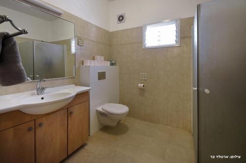Apartamento ????? ????