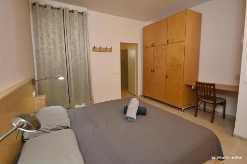 Apartamento ????? ????