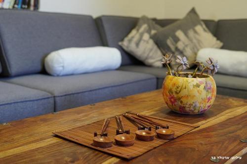 Apartamento ????? ????