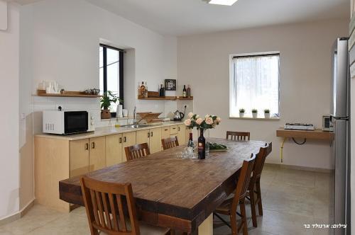 Apartamento ????? ????