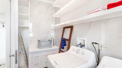 Apartamento Villa Pastiche