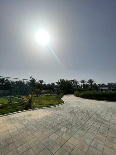 Sohar