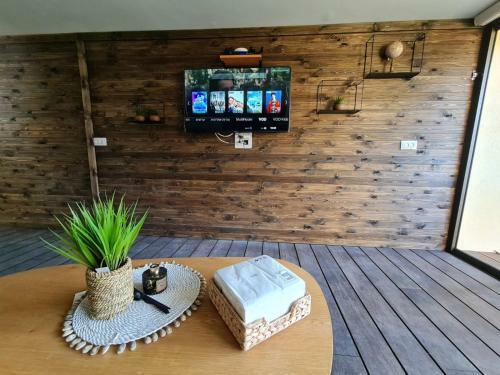 Apartamento ???? ????