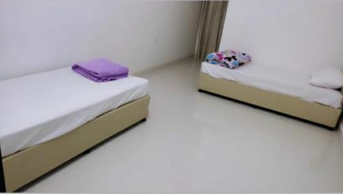 Apartamento ??? ?????? ??????? ?????? ?? ?????