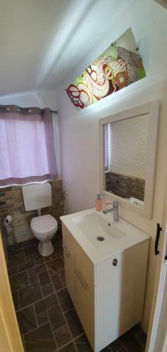 Hostal Panoramic View
