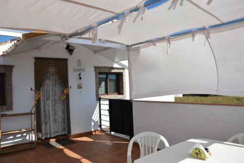 Apartamento Finca Los Jacaros