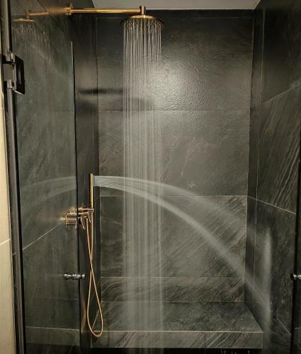 Urbanica Carmel- Boutique Aparthotel