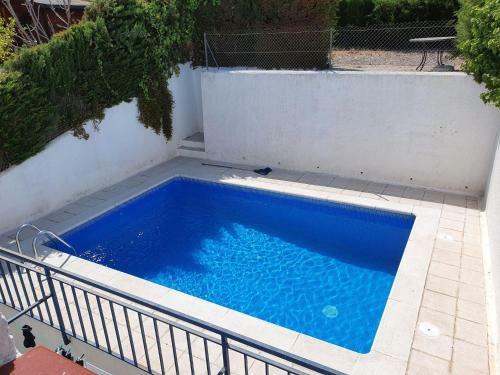 Apartamento Fener De Baix 4
