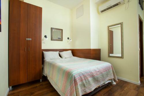 Apartamento Pina Ba'moshava
