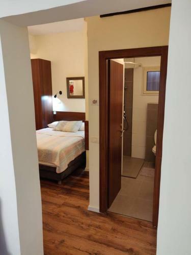 Apartamento Pina Ba'moshava