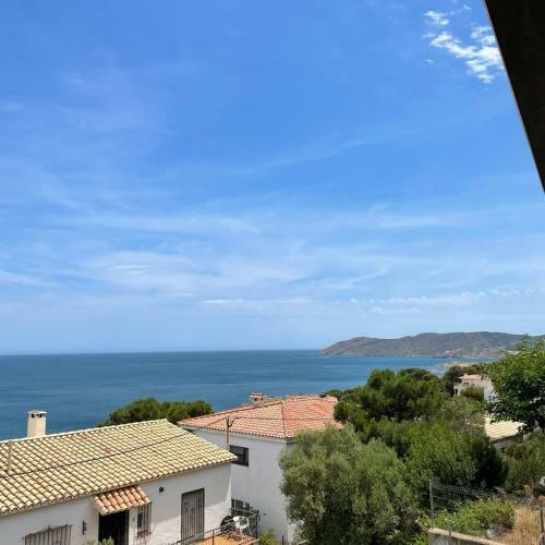 Apartment Sea View
