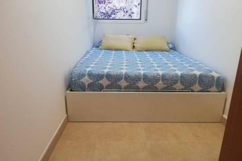 Costa Brava Apartment With Stunning Sea View