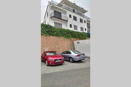 Apartamento El Cau Del Llop - 250m To The Beach