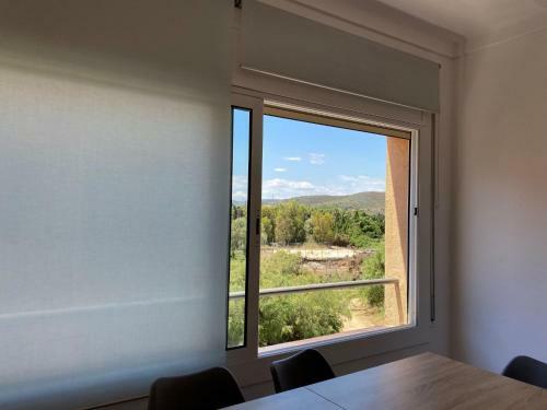 Apartment Ginesta