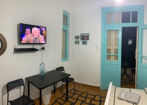 Entire Apartment Comfy